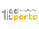 AD Sport 2直播