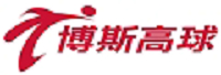 博斯高球台直播